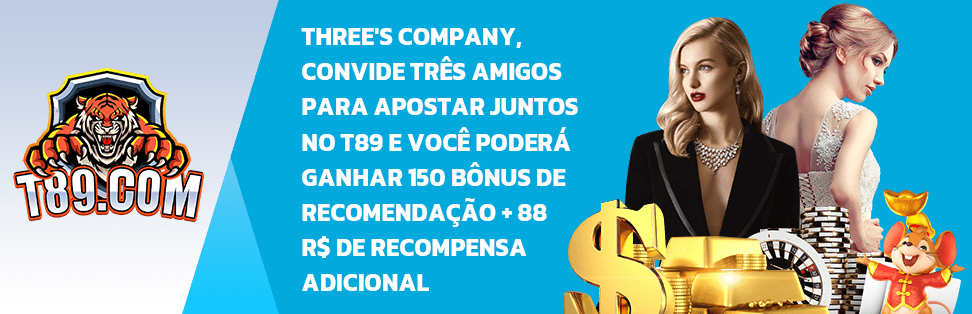 15 de novembro de 2024 vai ter apostas nas loterias